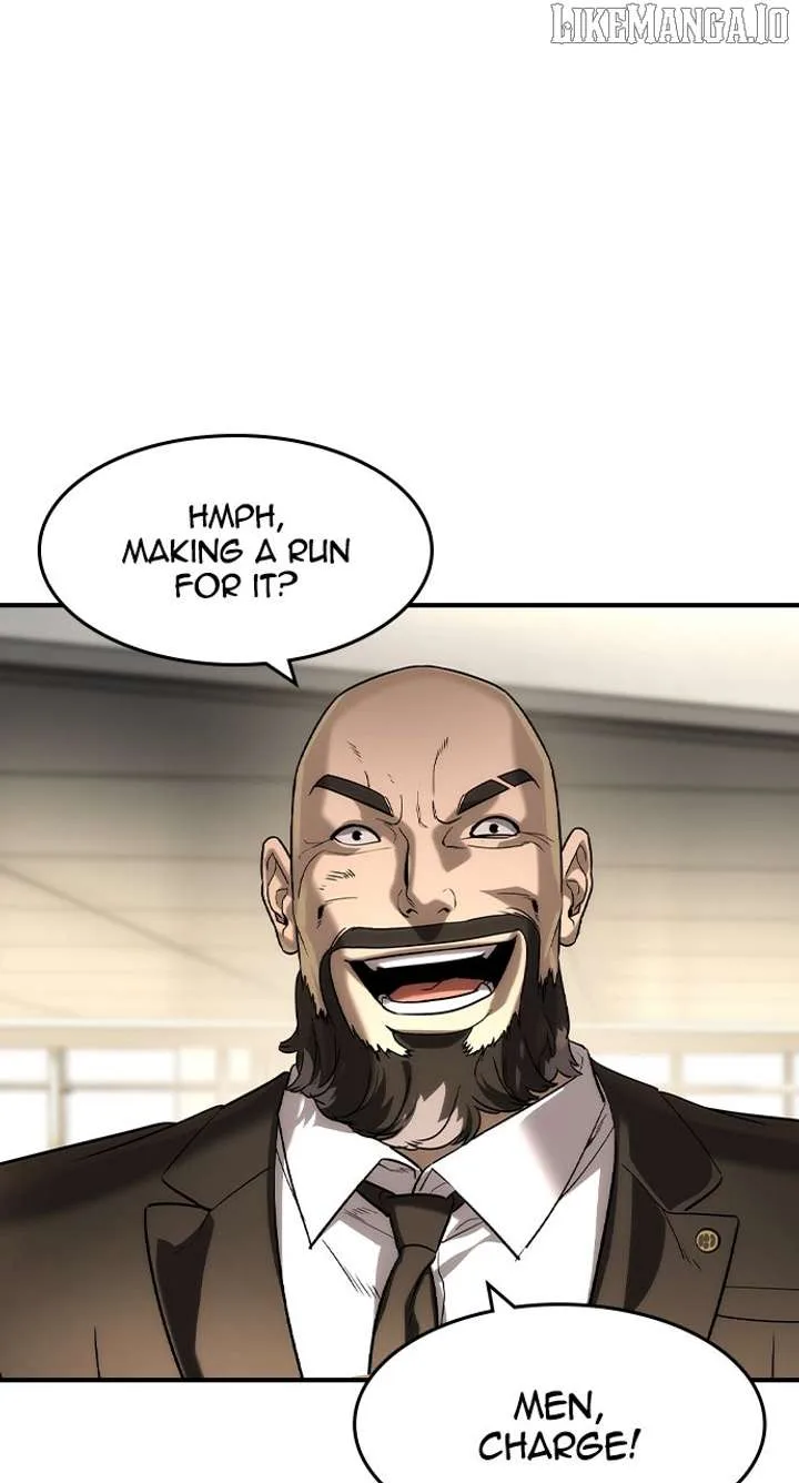 The Childe Chapter 51 page 31