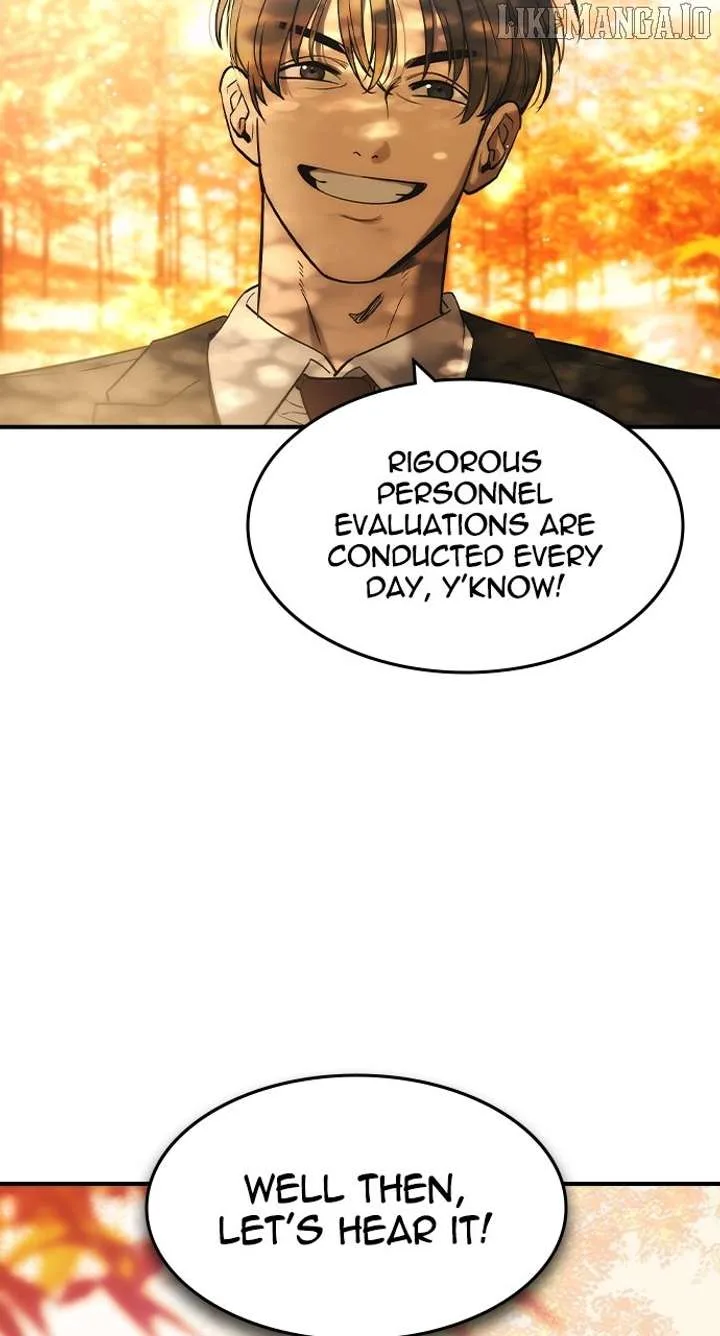 The Childe Chapter 51 page 14