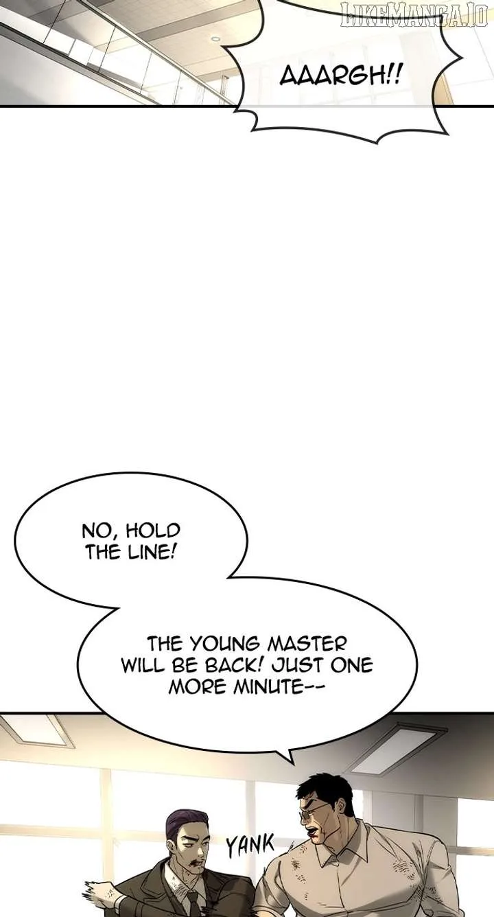 The Childe Chapter 51 page 40
