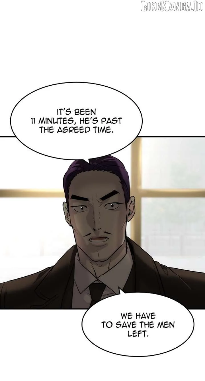 The Childe Chapter 51 page 30