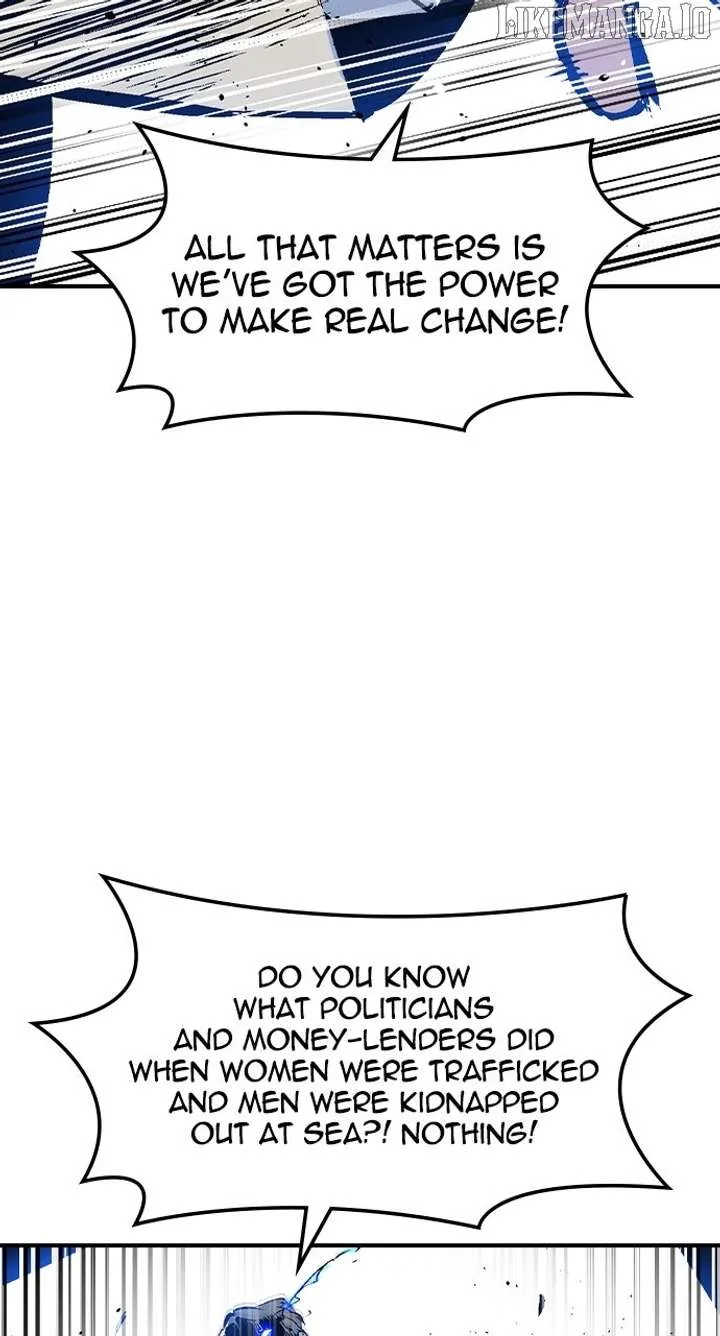 The Childe Chapter 49 page 46