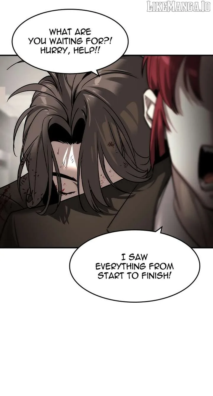 The Childe Chapter 51 page 46