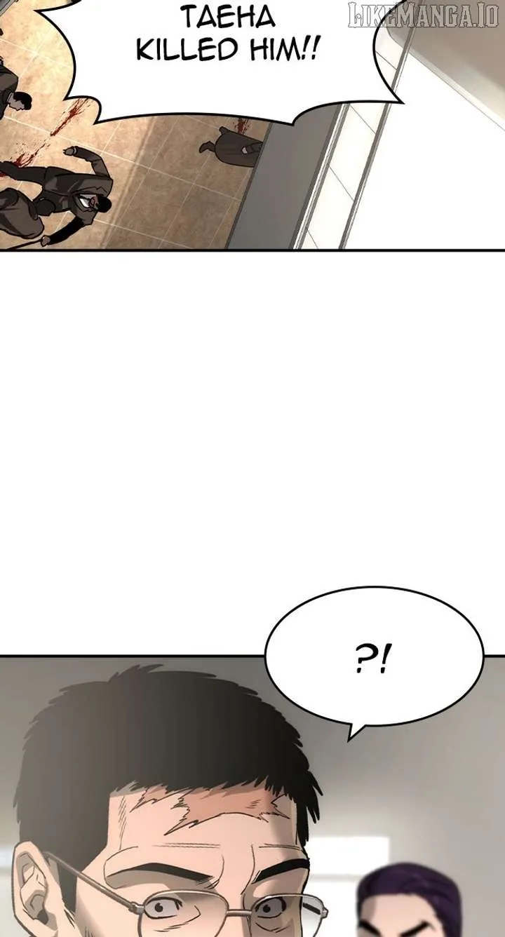 The Childe Chapter 51 page 48