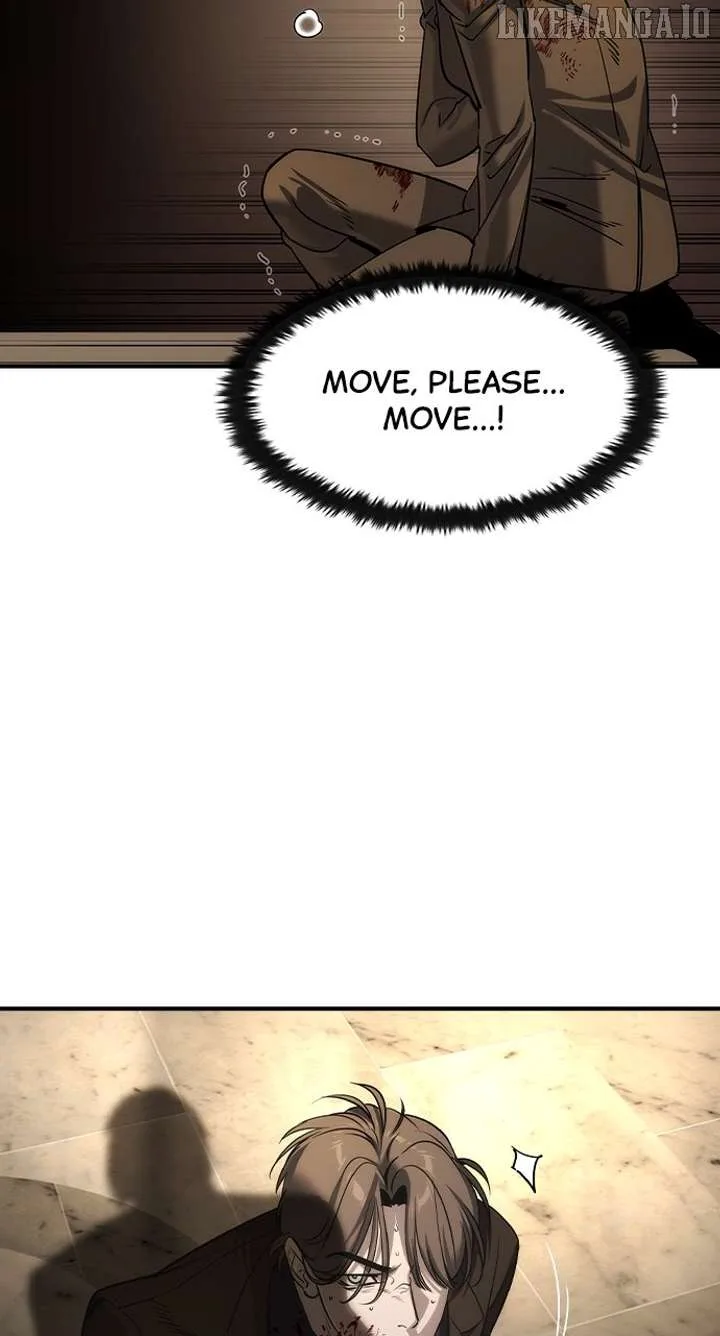 The Childe Chapter 51 page 35