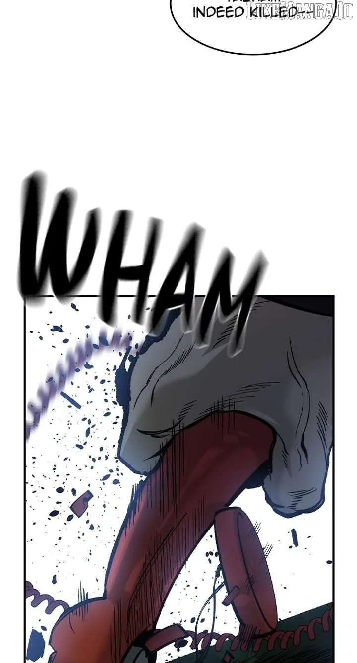 The Childe Chapter 51 page 89