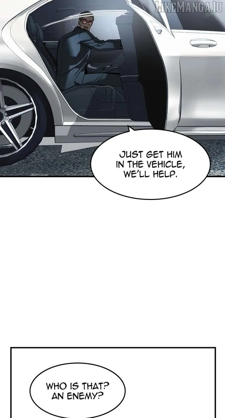 The Childe Chapter 51 page 82