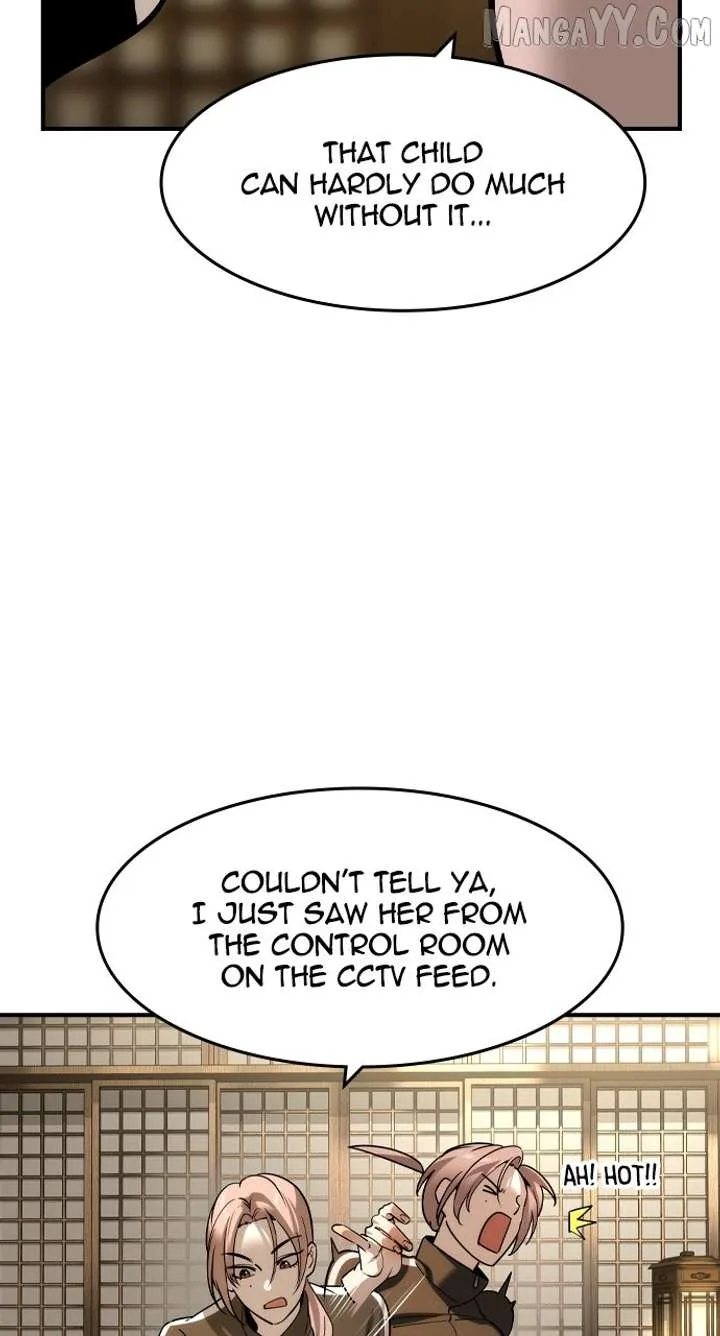 The Childe Chapter 53 page 9