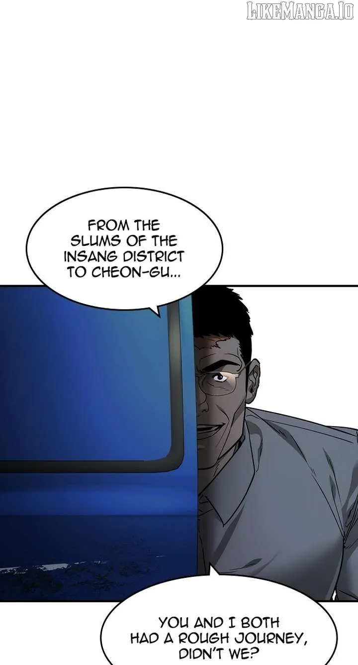 The Childe Chapter 51 page 78