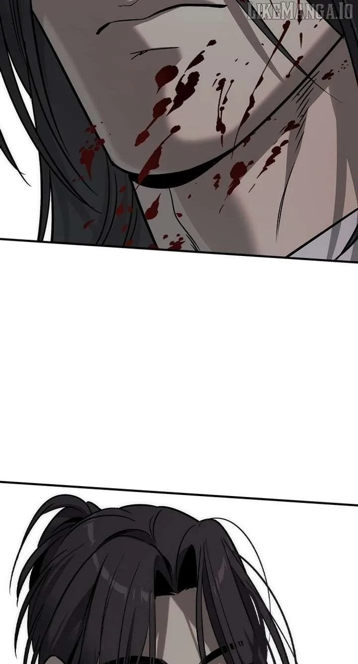The Childe Chapter 51 page 64