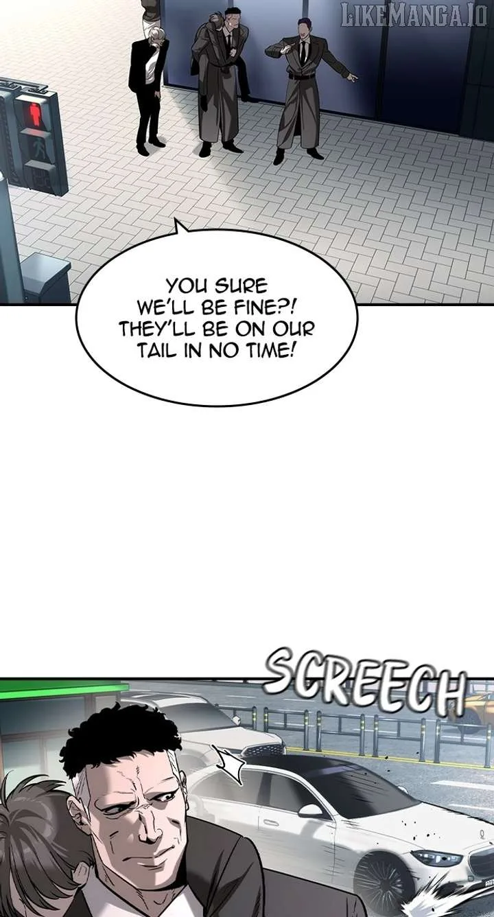 The Childe Chapter 51 page 80