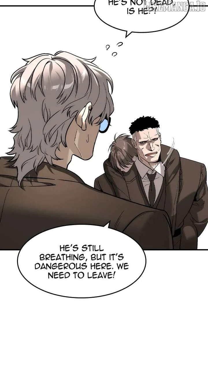The Childe Chapter 51 page 68