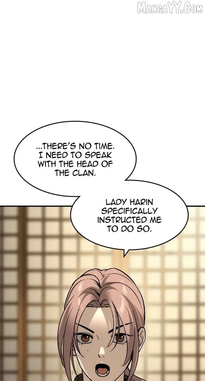 The Childe Chapter 53 page 5