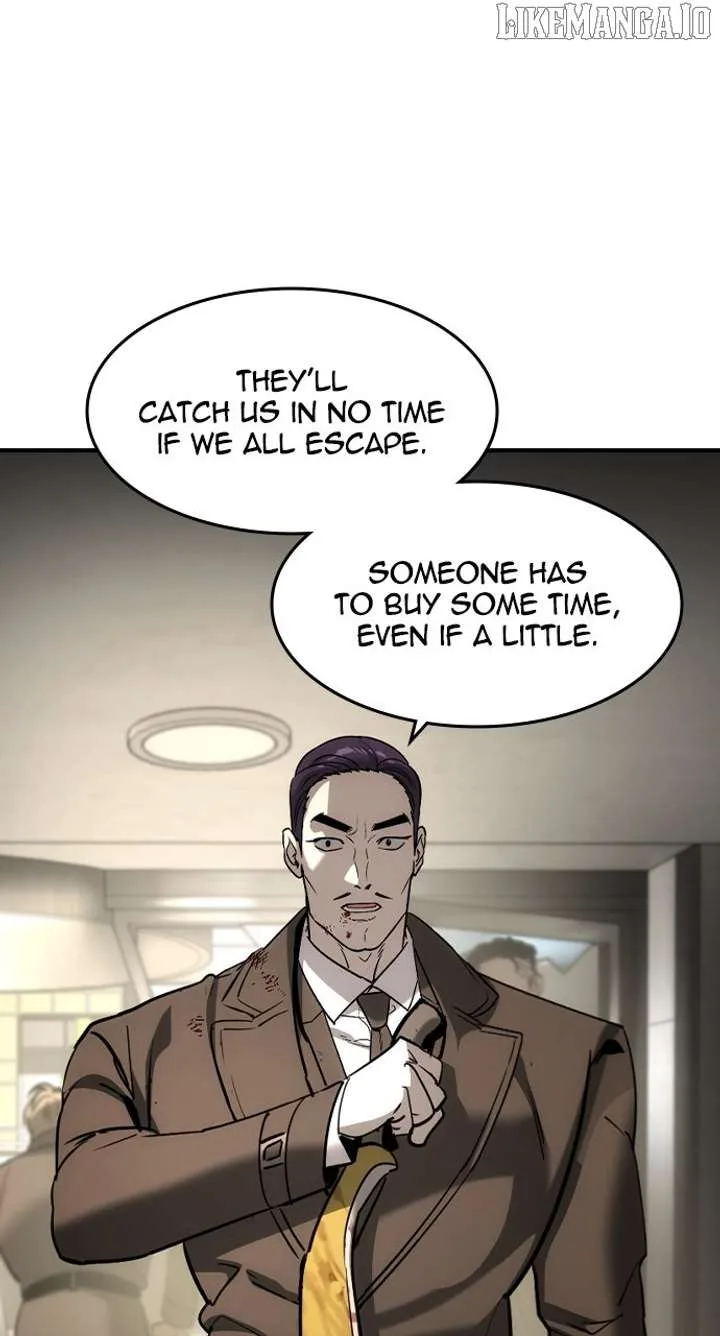 The Childe Chapter 51 page 70