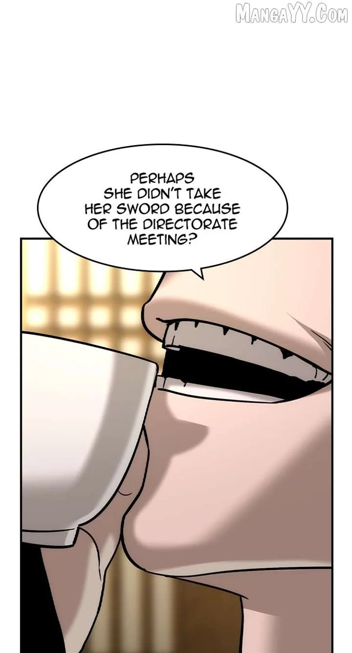 The Childe Chapter 53 page 8