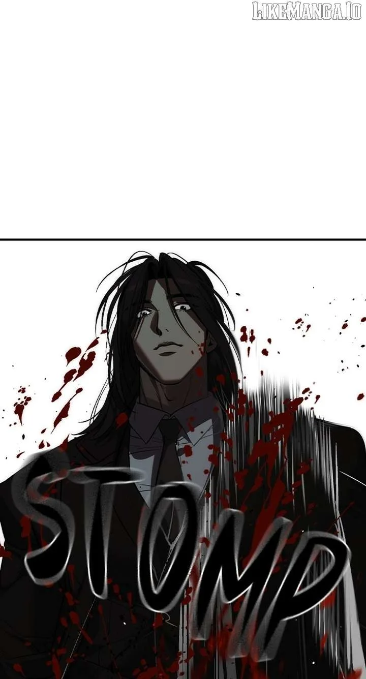 The Childe Chapter 51 page 62