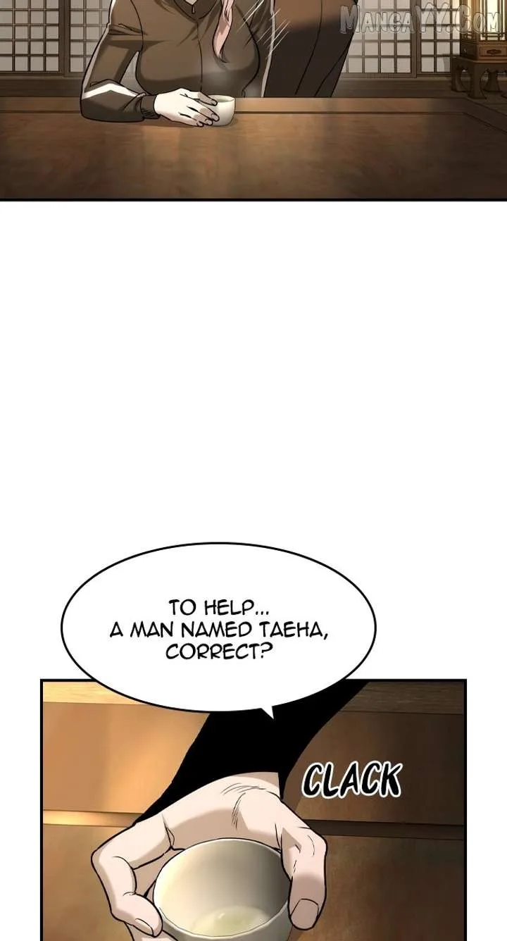 The Childe Chapter 53 page 10