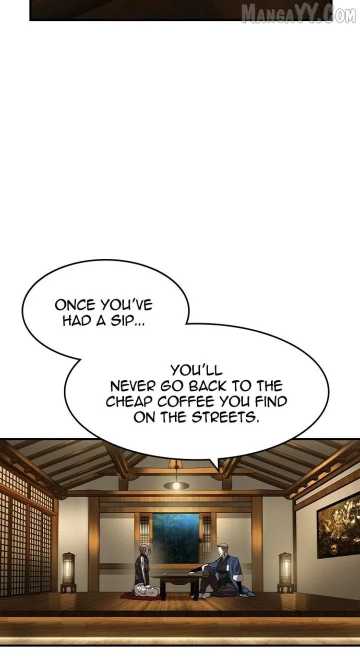 The Childe Chapter 53 page 4