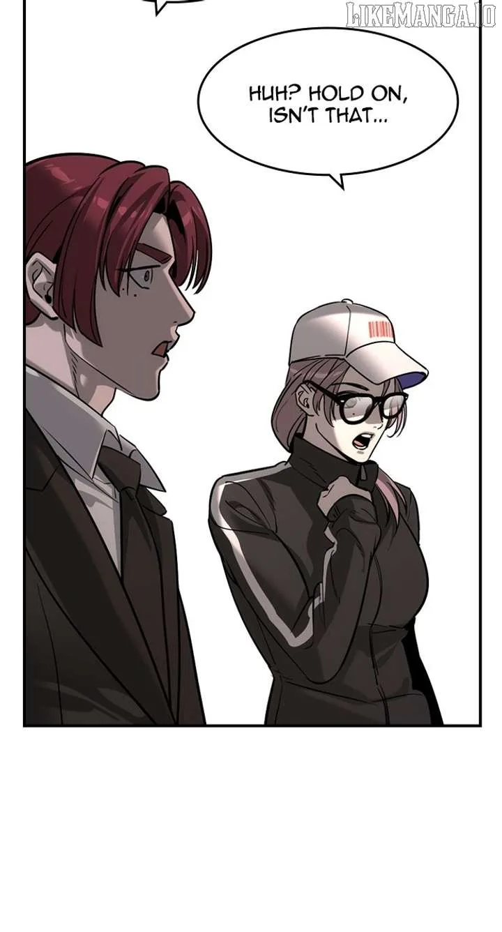 The Childe Chapter 51 page 83
