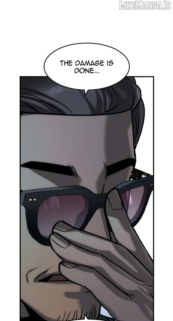 The Childe Chapter 51 page 84
