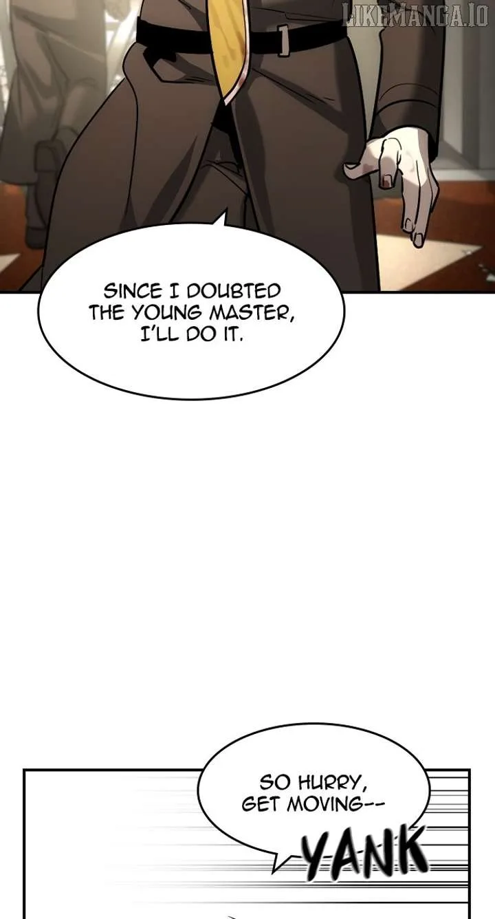 The Childe Chapter 51 page 71