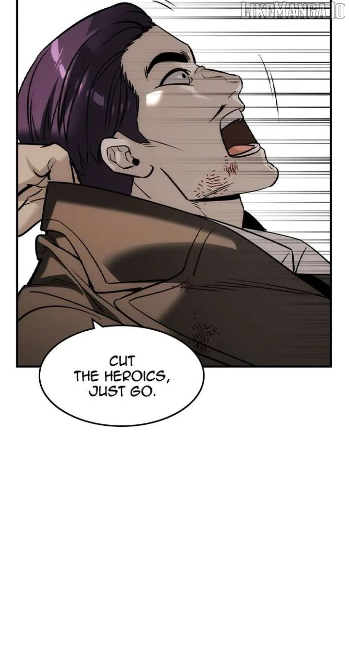 The Childe Chapter 51 page 72