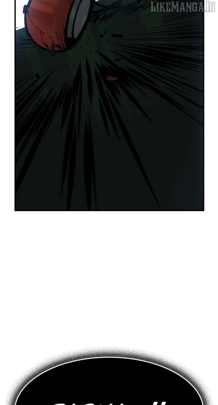 The Childe Chapter 51 page 90