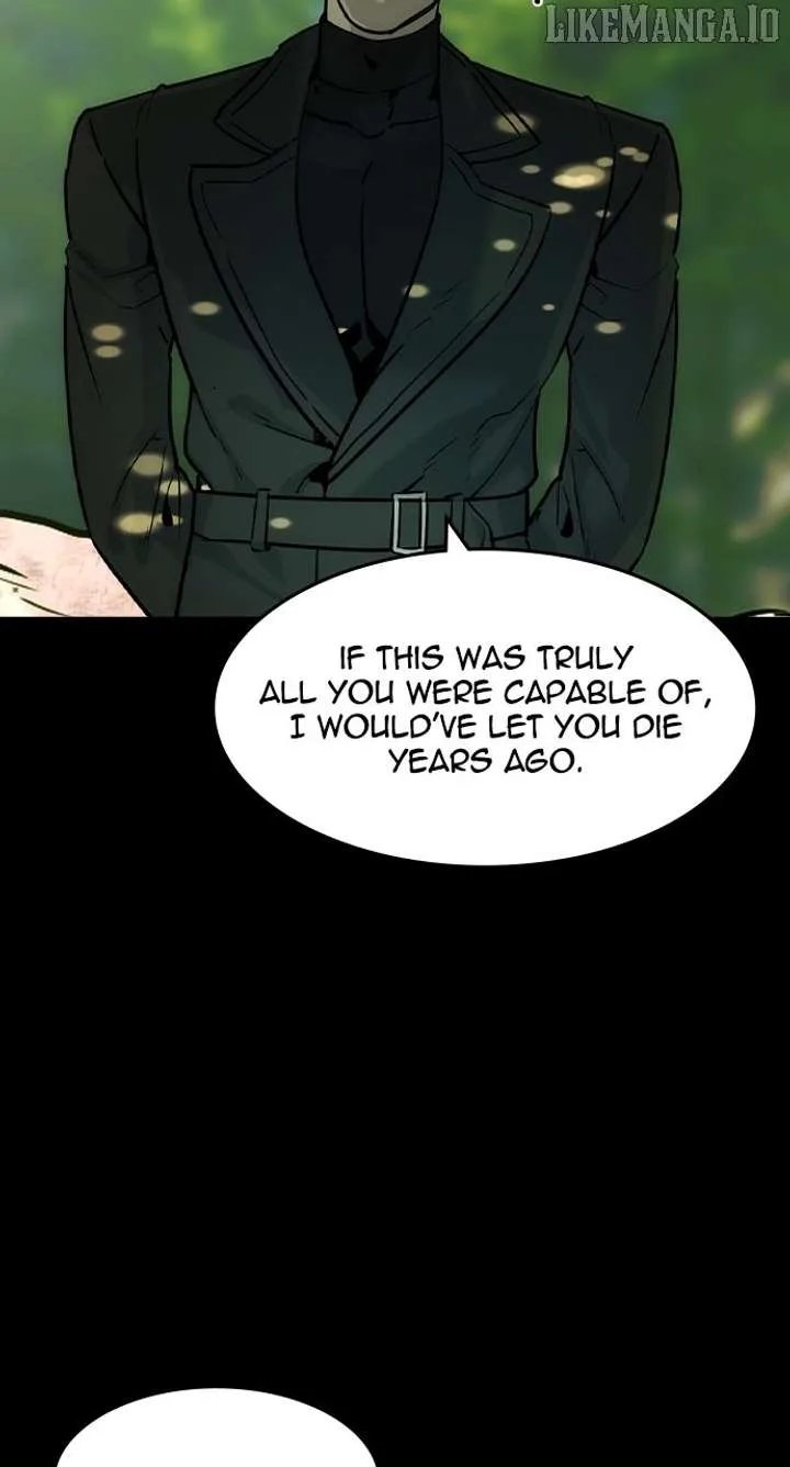 The Childe Chapter 49 page 79