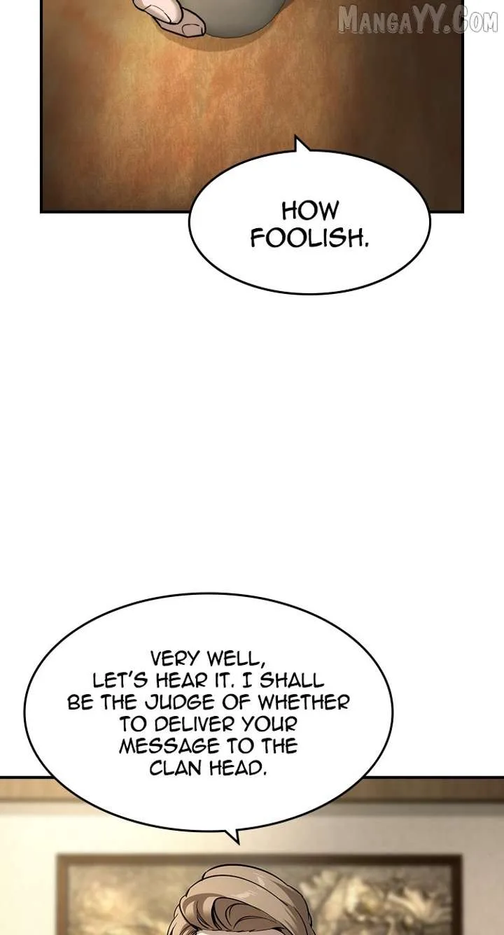 The Childe Chapter 53 page 11