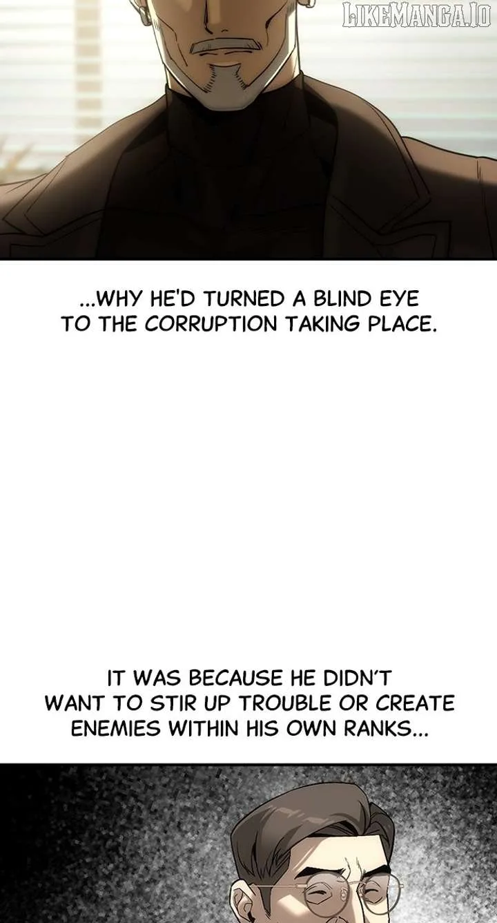 The Childe Chapter 49 page 73