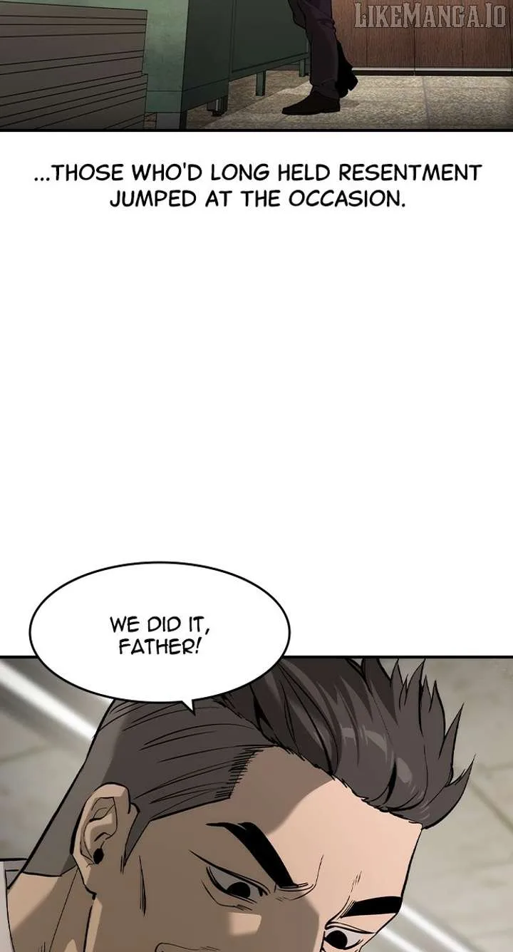 The Childe Chapter 49 page 66