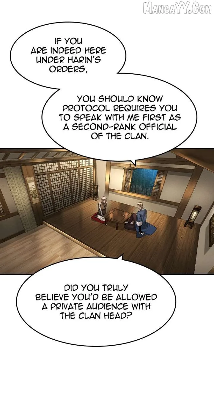 The Childe Chapter 53 page 15