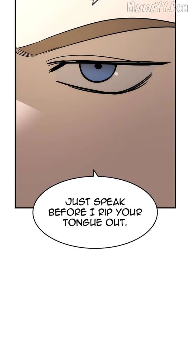 The Childe Chapter 53 page 14