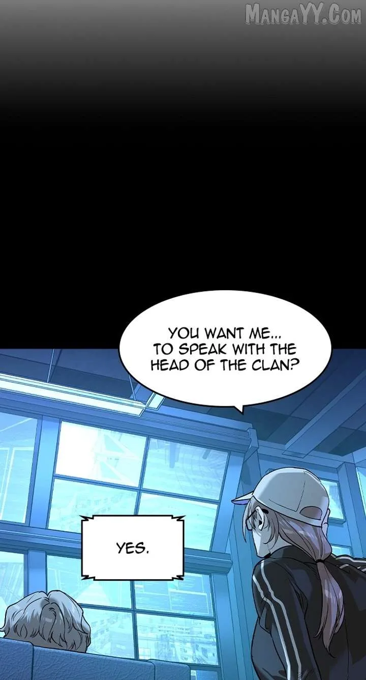 The Childe Chapter 53 page 18