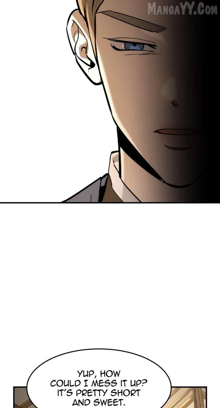 The Childe Chapter 53 page 26
