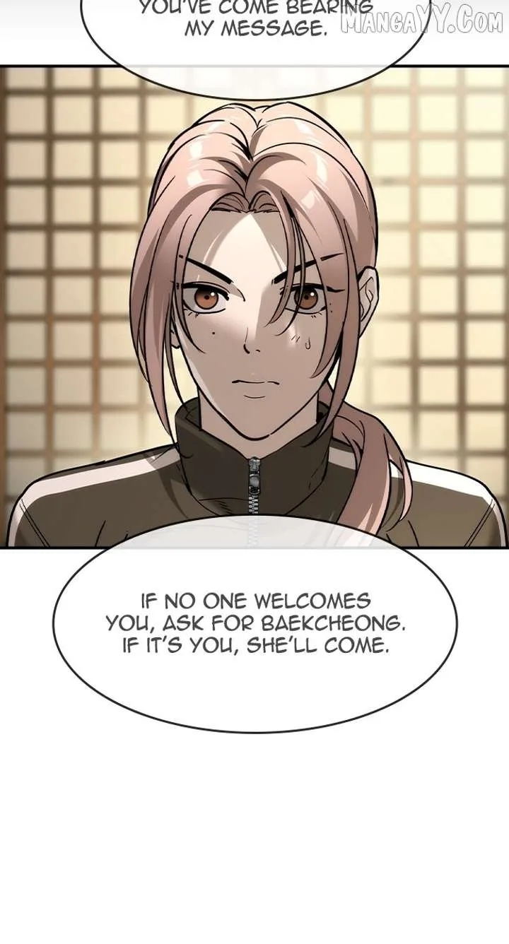 The Childe Chapter 53 page 21