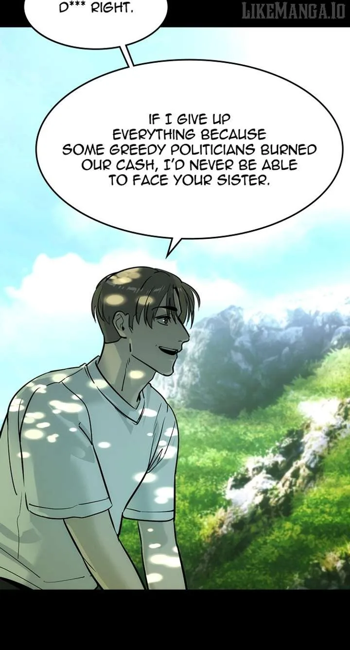 The Childe Chapter 49 page 80
