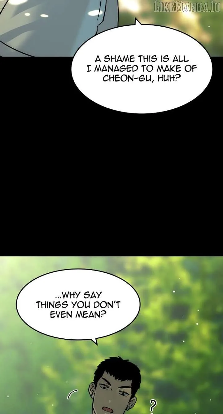 The Childe Chapter 49 page 78