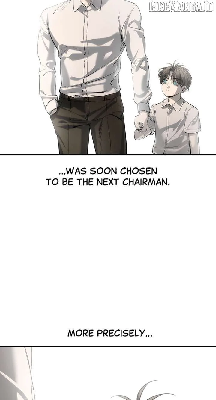 The Childe Chapter 49 page 84