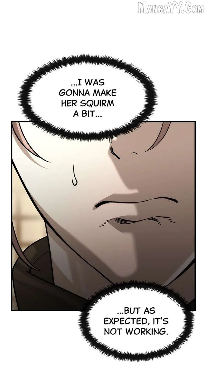 The Childe Chapter 53 page 22