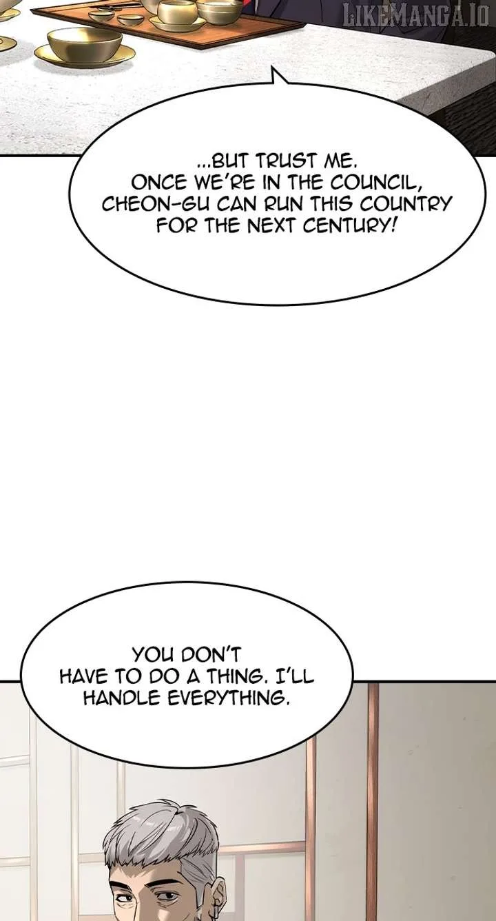 The Childe Chapter 49 page 93