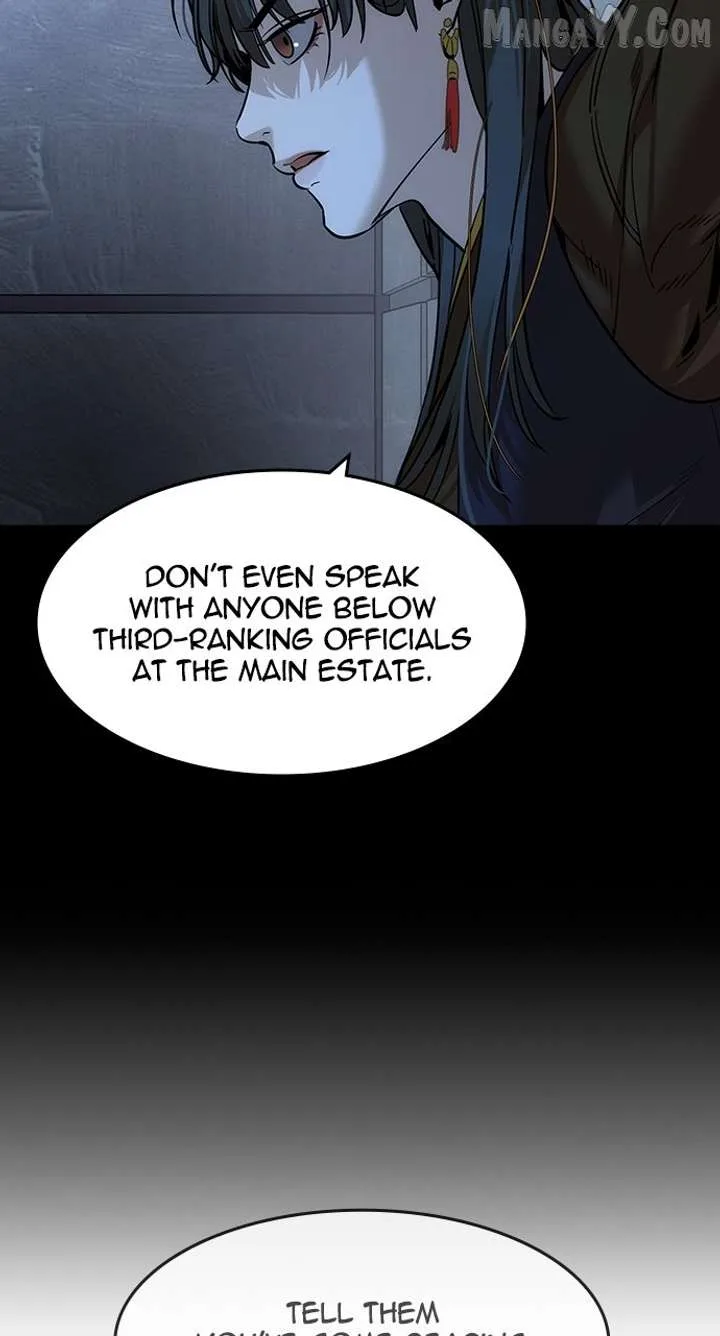 The Childe Chapter 53 page 20
