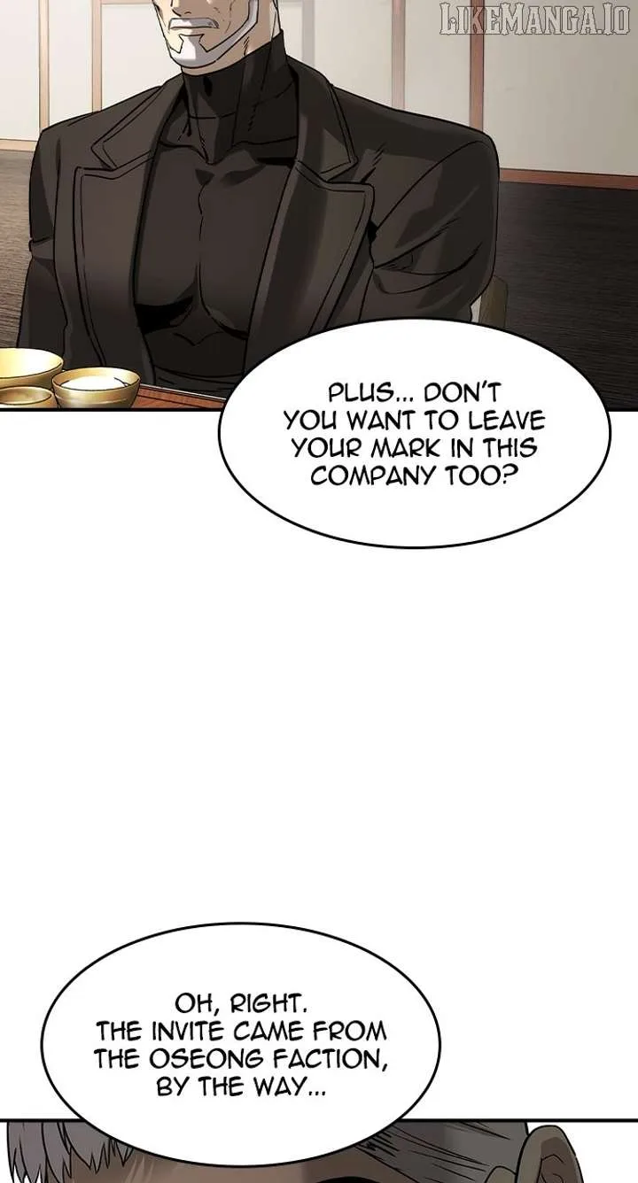 The Childe Chapter 49 page 94