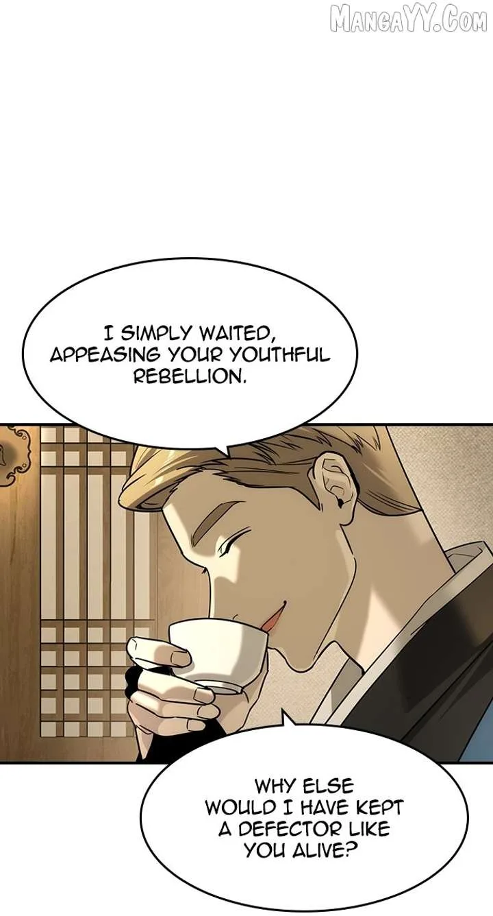 The Childe Chapter 53 page 35
