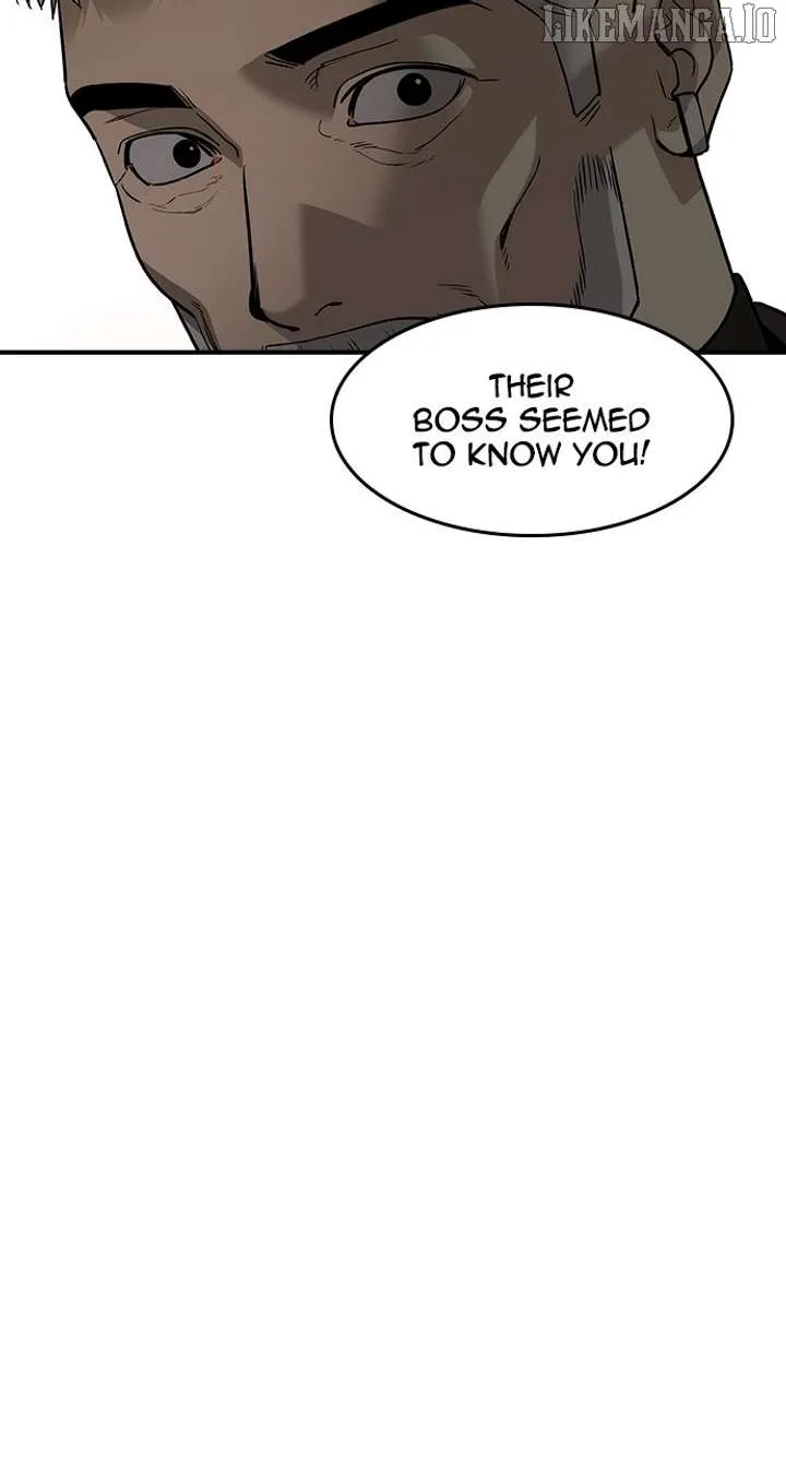 The Childe Chapter 49 page 95