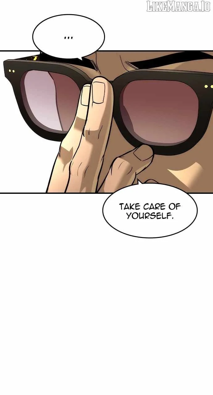 The Childe Chapter 52 page 13