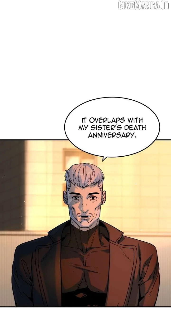 The Childe Chapter 49 page 100