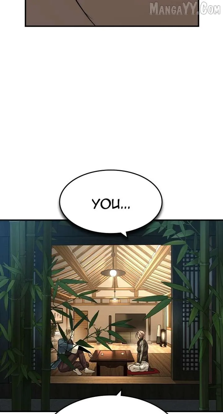 The Childe Chapter 53 page 31