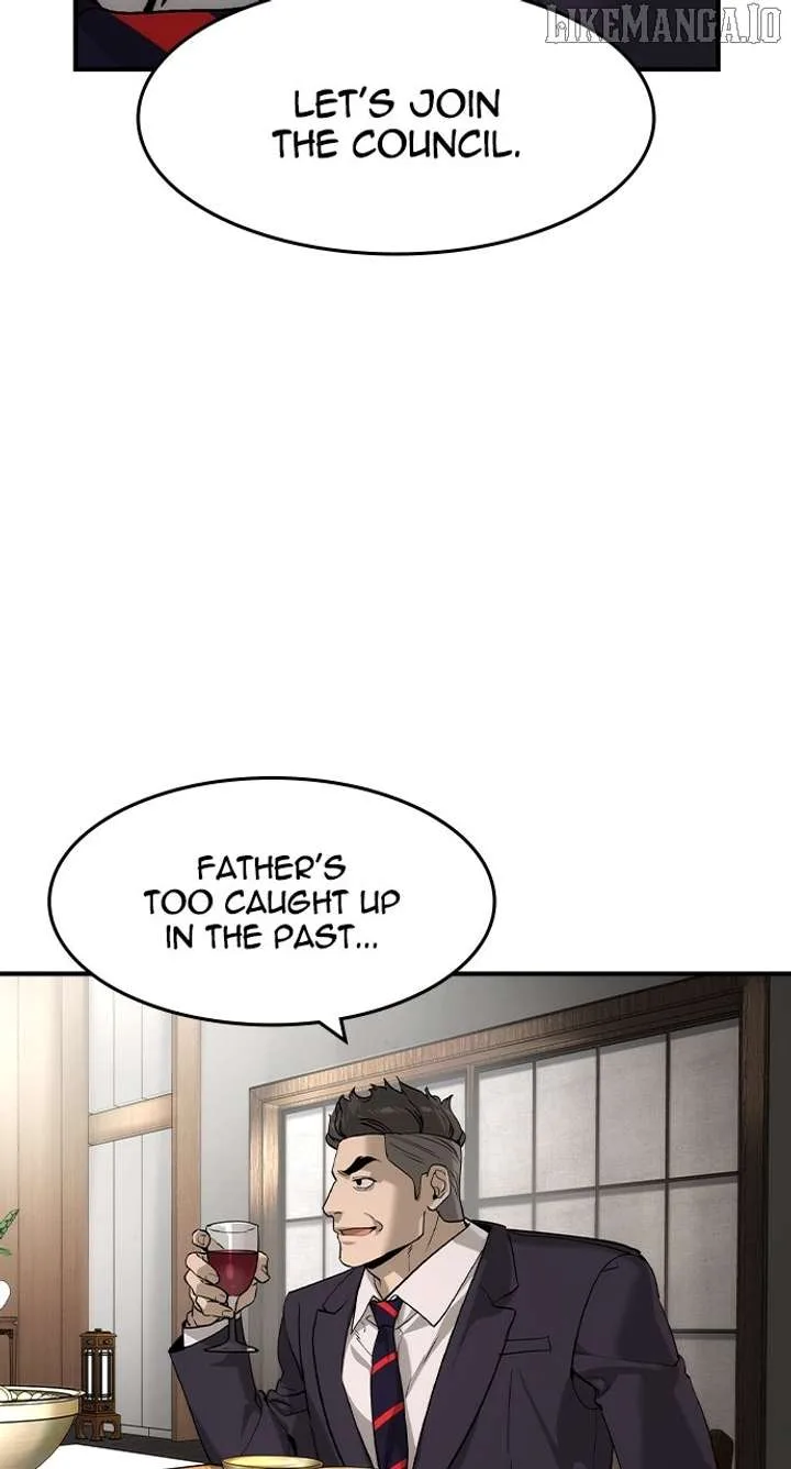 The Childe Chapter 49 page 92