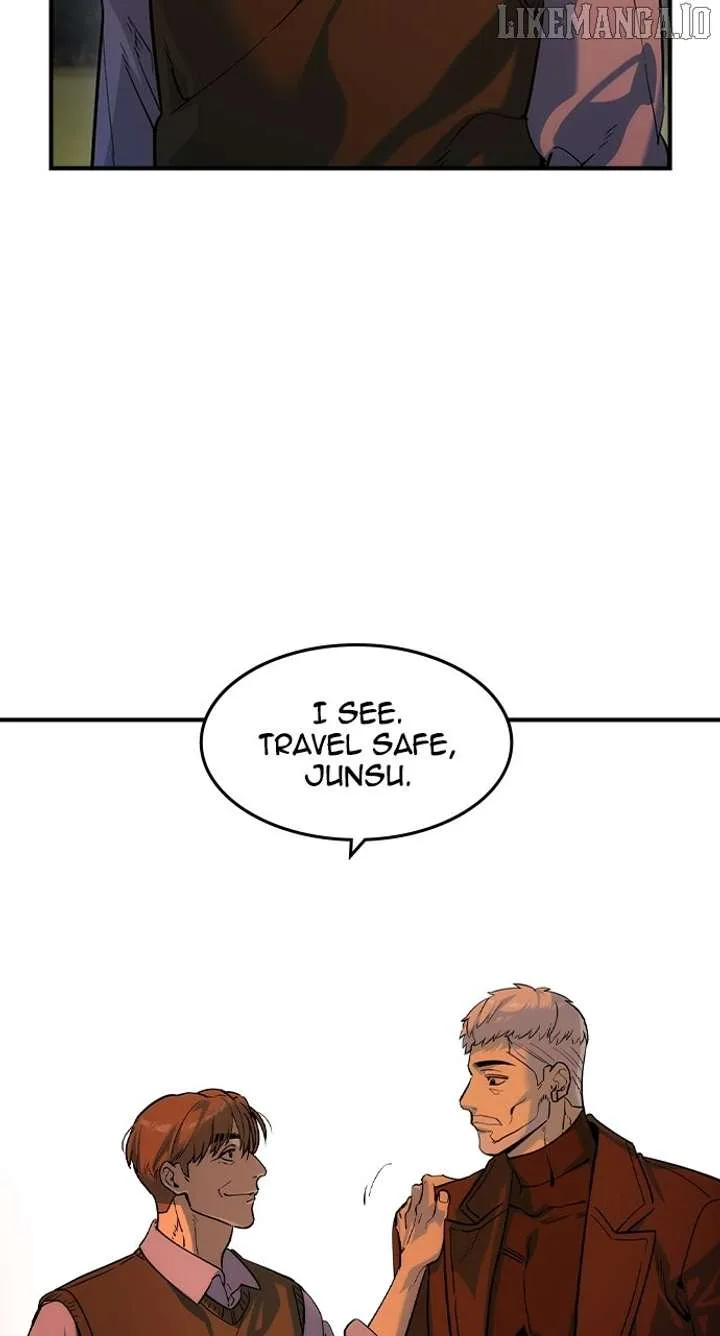 The Childe Chapter 49 page 102