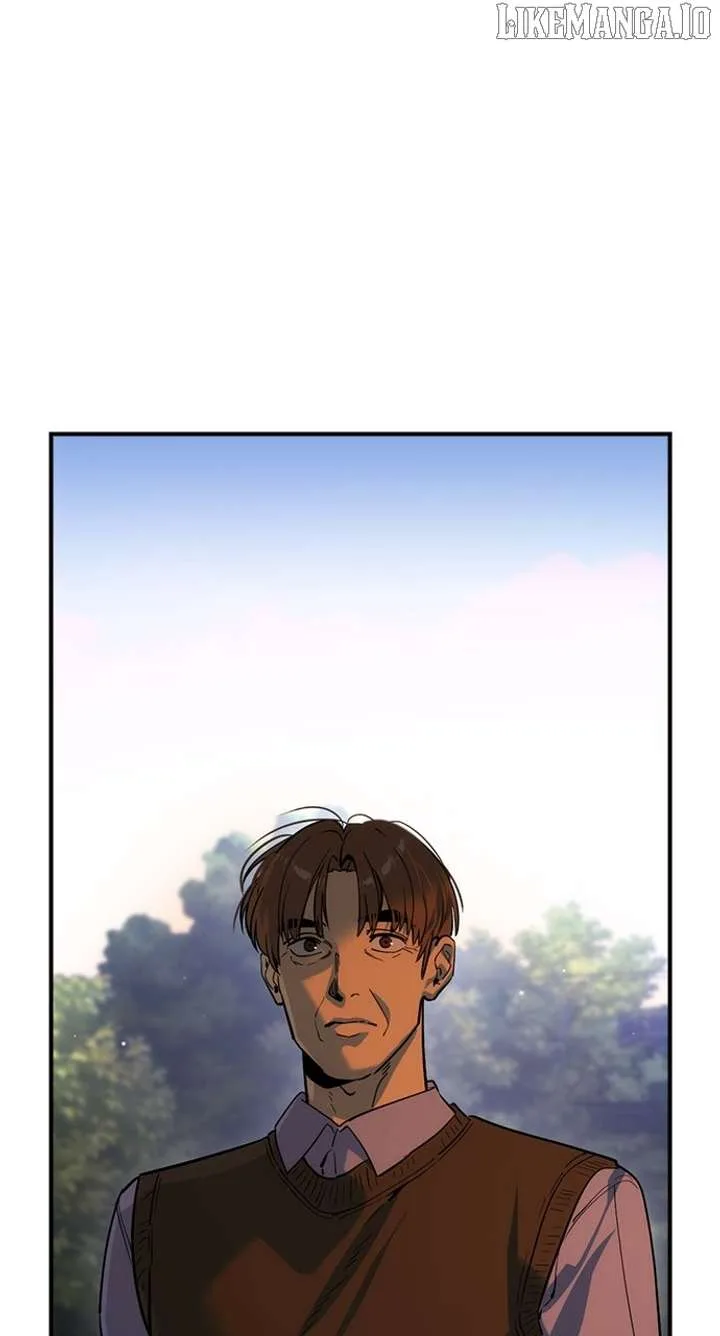 The Childe Chapter 49 page 101